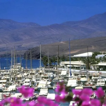 Splendid Puerto Del Carmen 4 Bedrooms Heated Pool Marica Centre Of Location